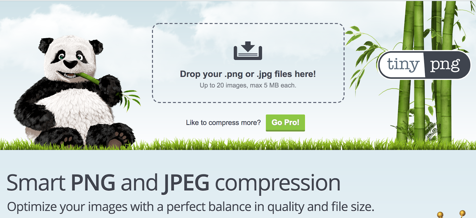 Screen Shot 2018 04 16 at 11.14.38 PM