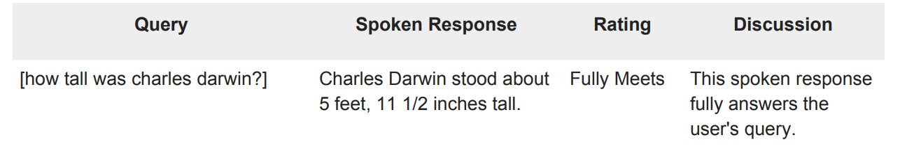 Screen Shot 2018 04 17 at 2.02.40 AM