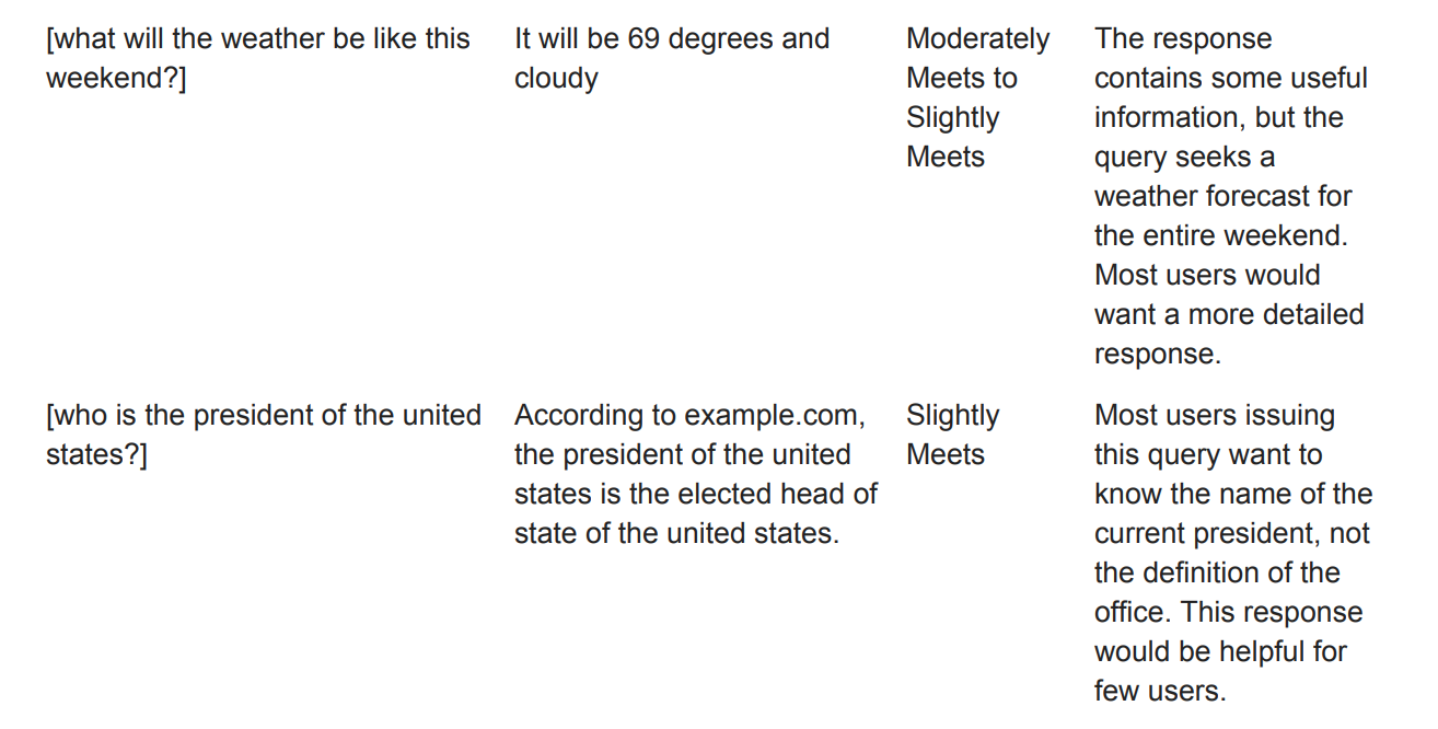 Screen Shot 2018 04 17 at 2.02.56 AM