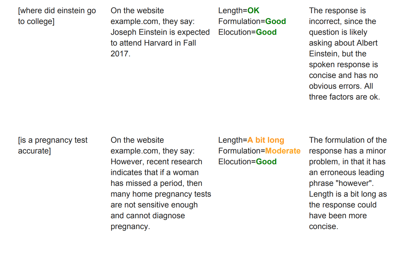 Screen Shot 2018 04 17 at 2.03.32 AM