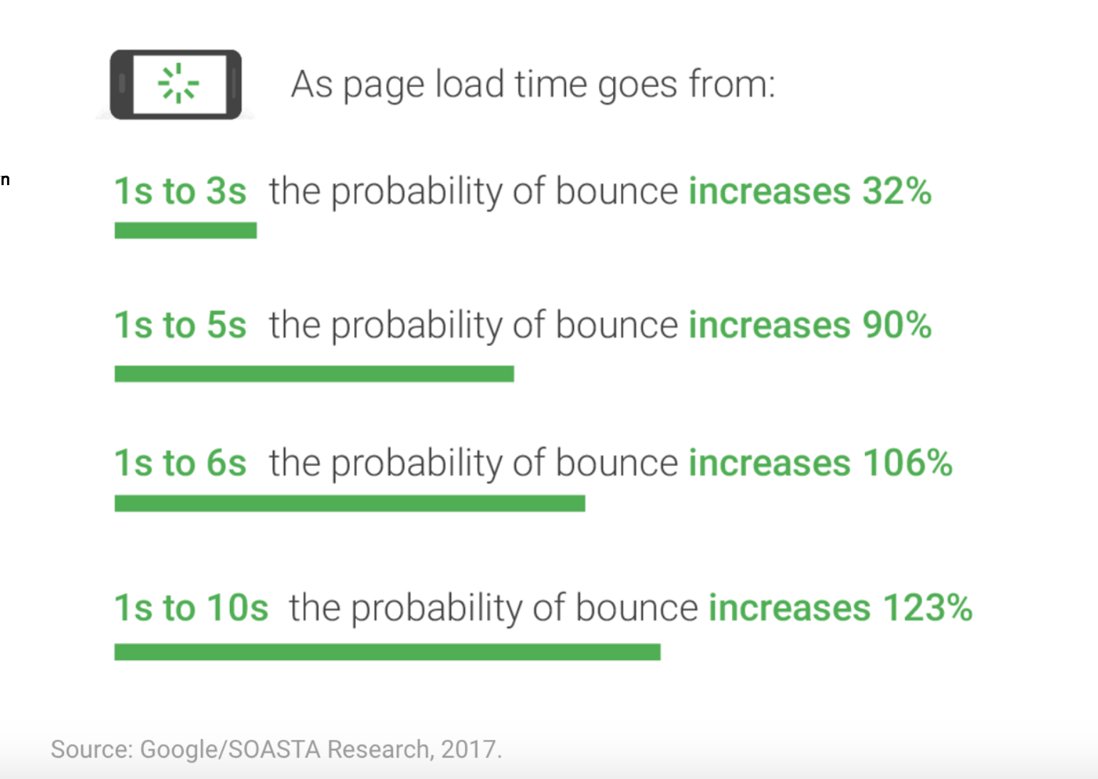 Screen Shot 2018 04 24 at 1.27.00 AM