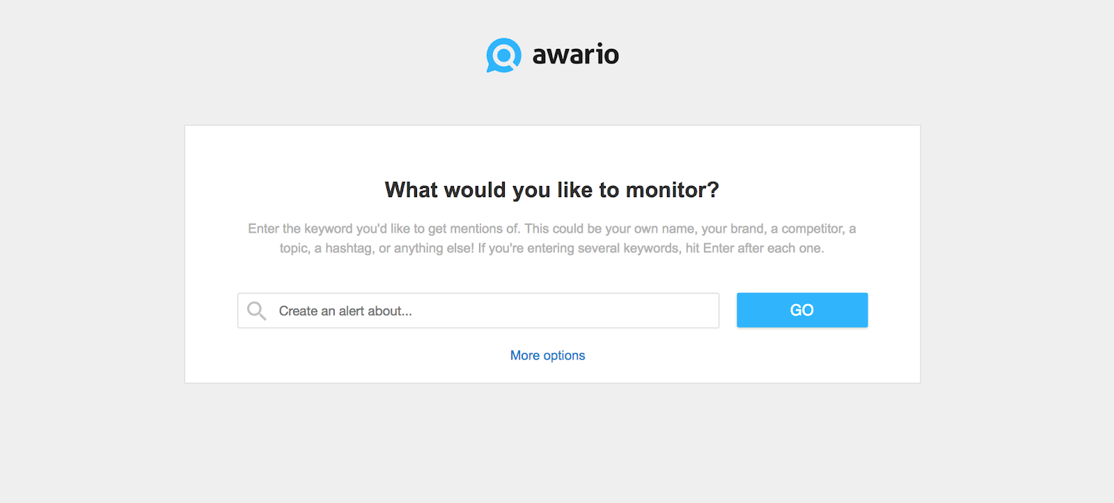 Screen Shot 2018 05 01 at 10.34.08 PM