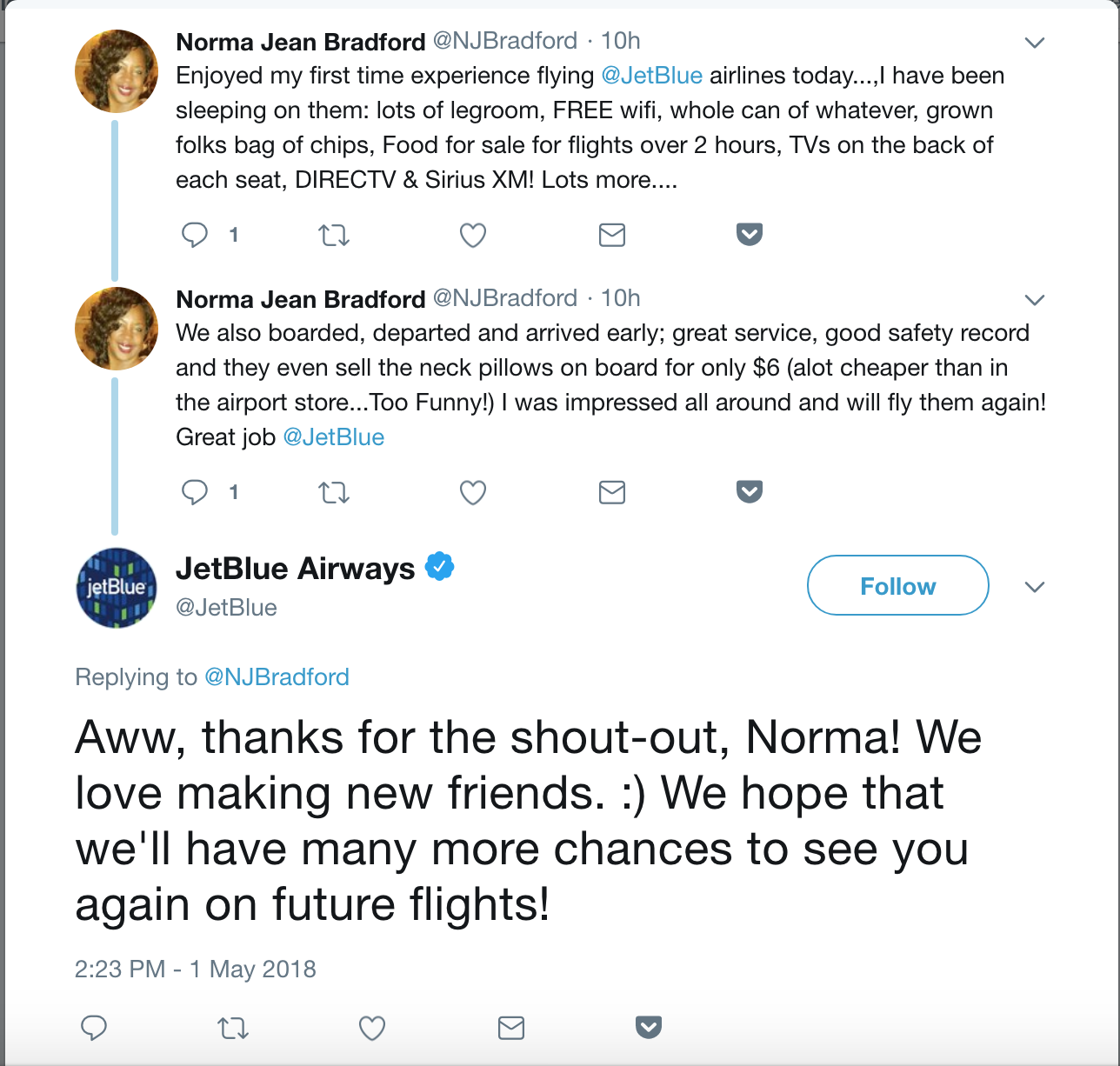 Screen Shot 2018 05 02 at 12.56.40 AM