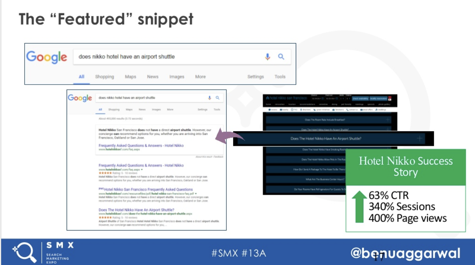 Screen Shot 2018 05 16 at 1.47.10 PM