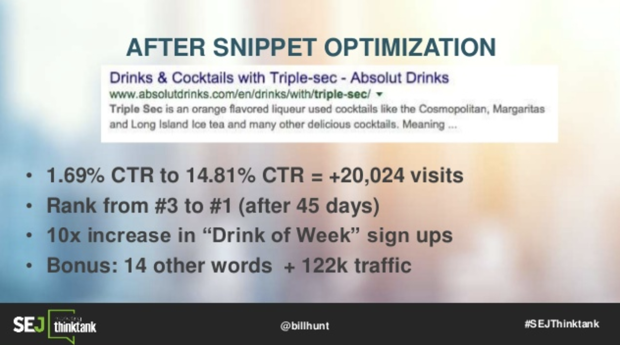 Screen Shot 2018 05 16 at 12.02.55 PM