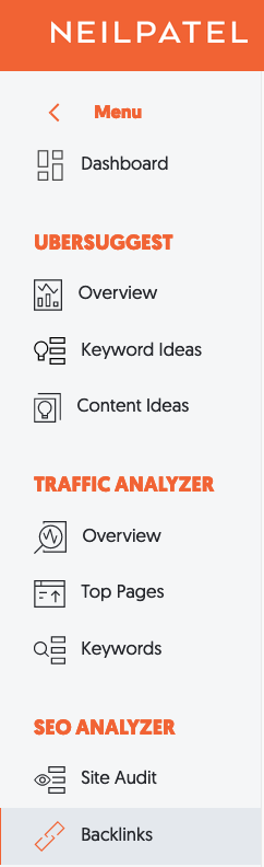 Image related to Wie man in einer Stunde eine technische SEO-Webseitenprüfung durchführt