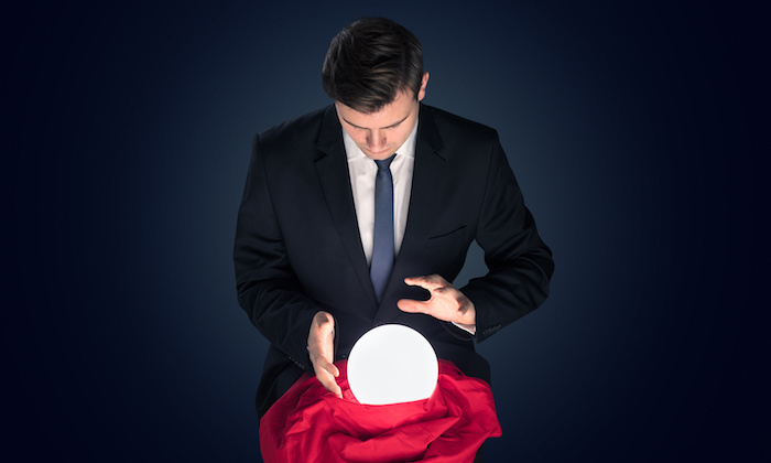 Image related to The Future of Content Marketing: It’s Not What You Think