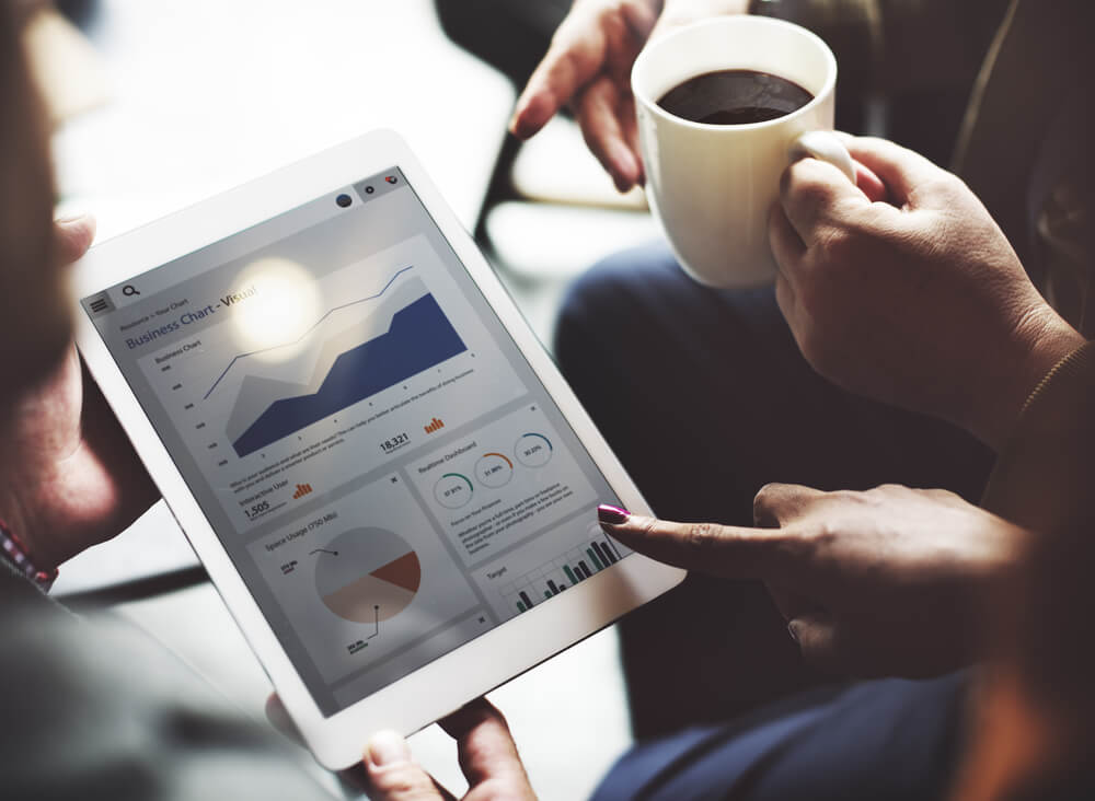 exemplos de estratégia de marketing