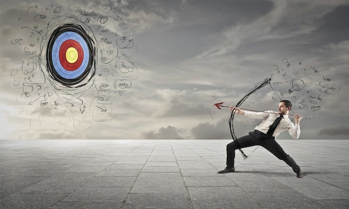 importancia da estratégia de marketing