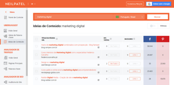 importancia-do-marketing