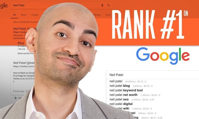seothink