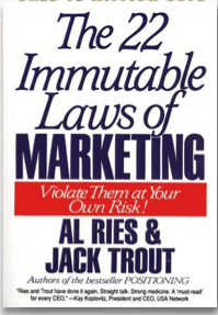 livro-de-marketing-leis-imutaveis