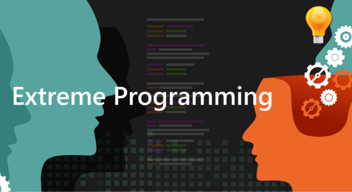 ilustracao-com-titulo-de-metodologia-agil-extreme