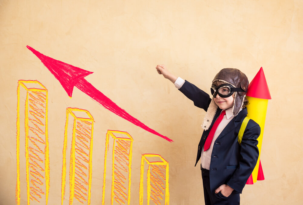 estratégias de crescimento para marketing educacional