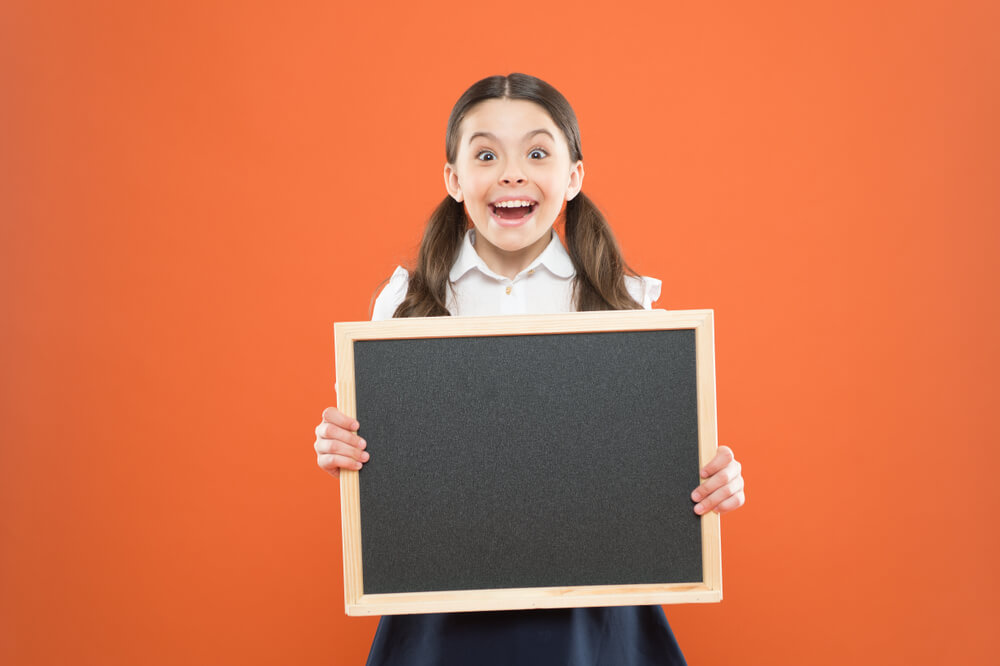 importancia do marketing para as escolas