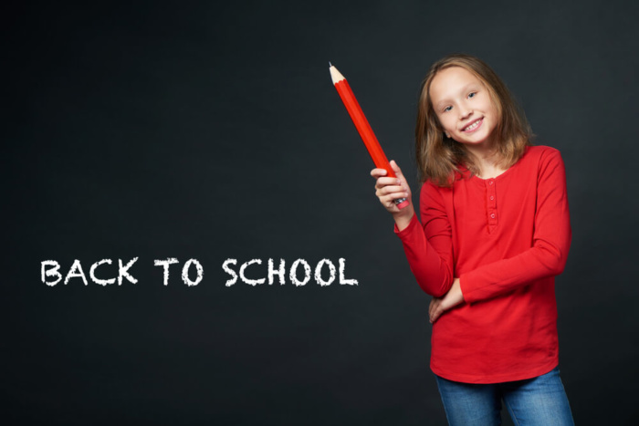 marketing para escolas