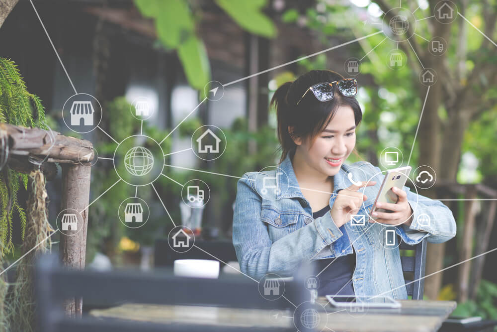 uso da tecnologia do omnichannel no marketing educacional