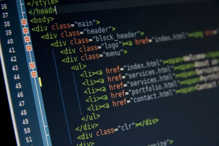 codigos-html-para-paginas-web (1)