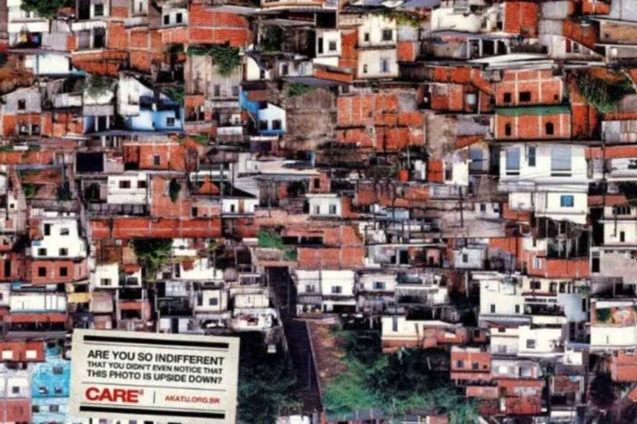 inspiracao-de-anuncio-publicitario