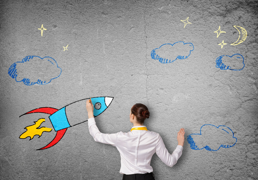 jornada do herói na vida profisional