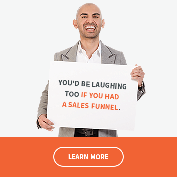 neil patel sobre funil de vendas