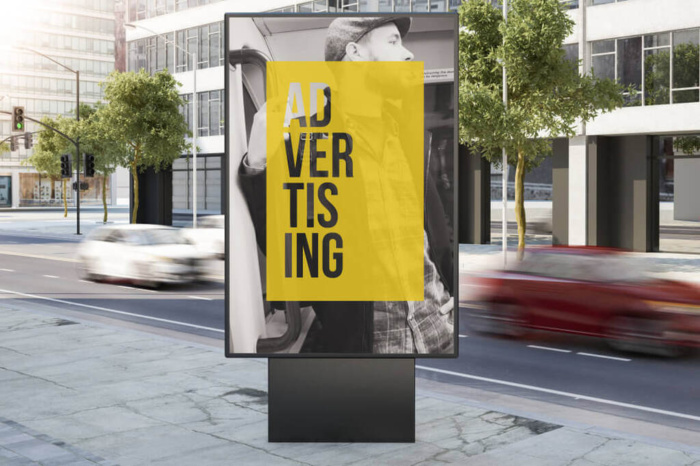 objetivo-do-anuncio-publicitario