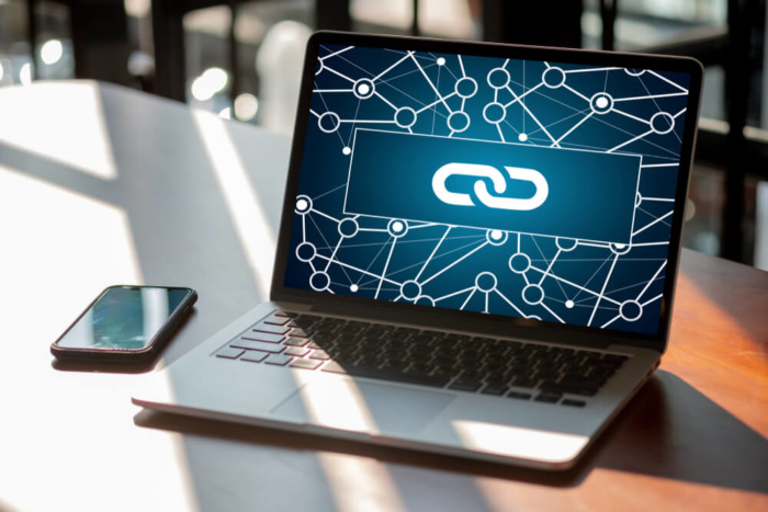 Infográfico: 14 Maneiras de Conseguir Backlinks Sem Precisar Implorar