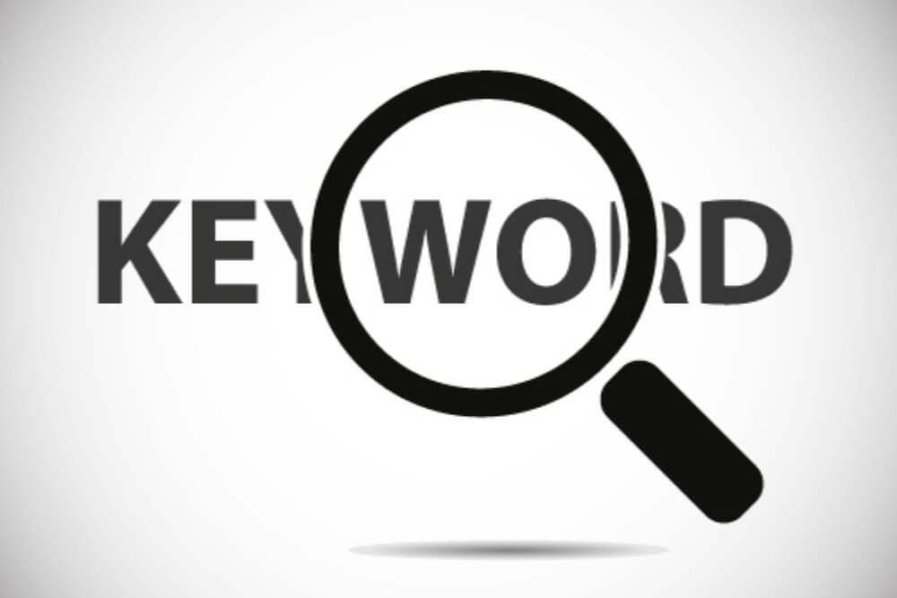 ferramenta de explorar palavras chave no ahrefs