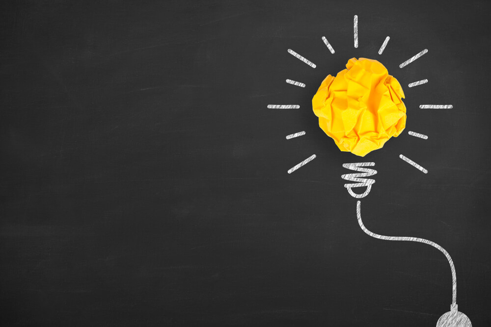 tipos de anúncios de vendas