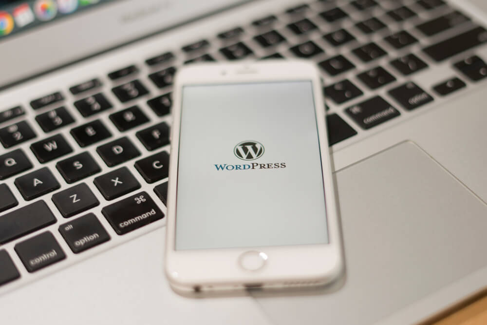 escolha da melhor hospedagem no wordpress