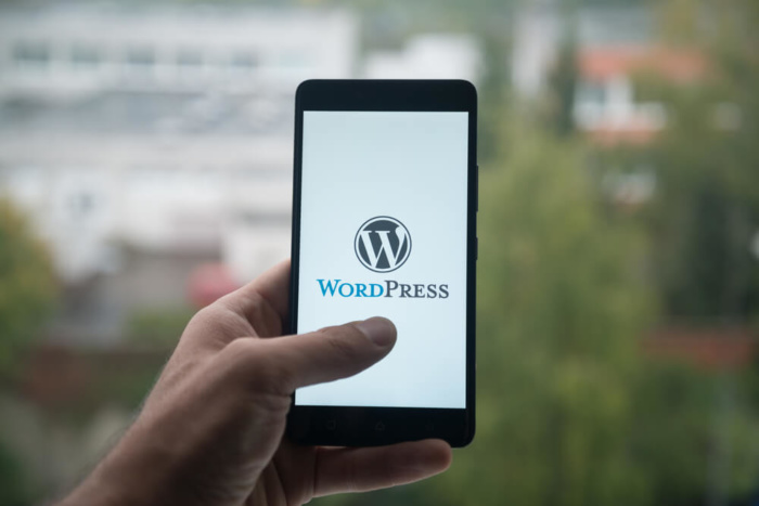 melhores hospedagens para wordpress