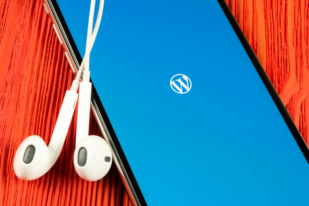 tipos de hospedagens web