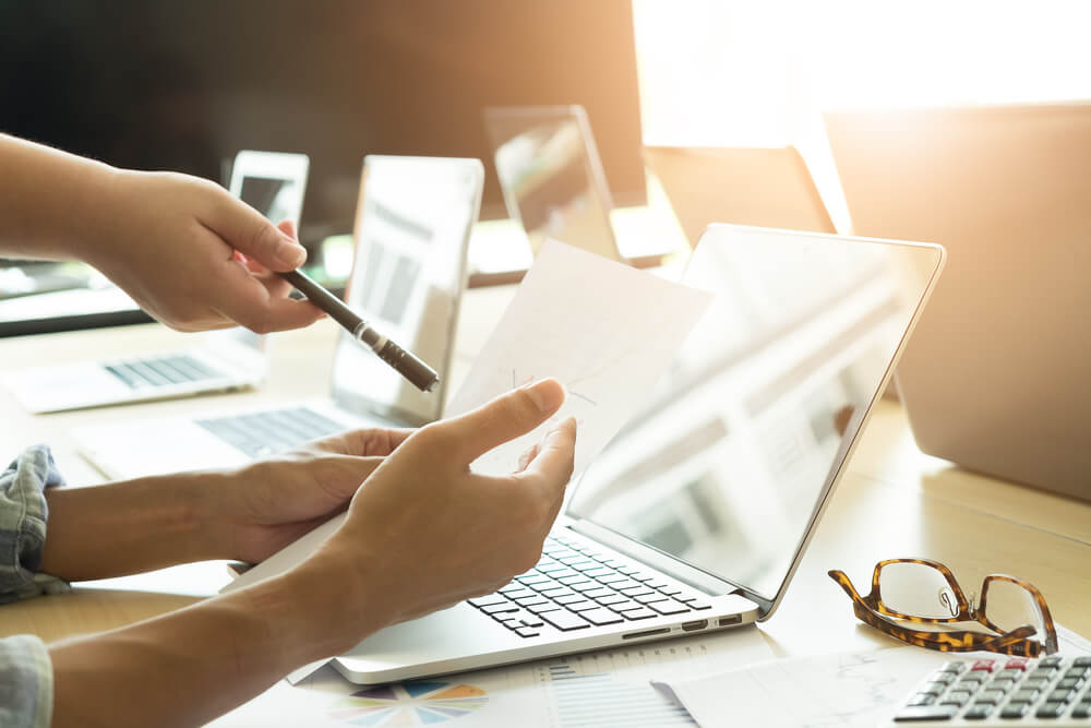 aplicação de data mining no mundo dos negocios