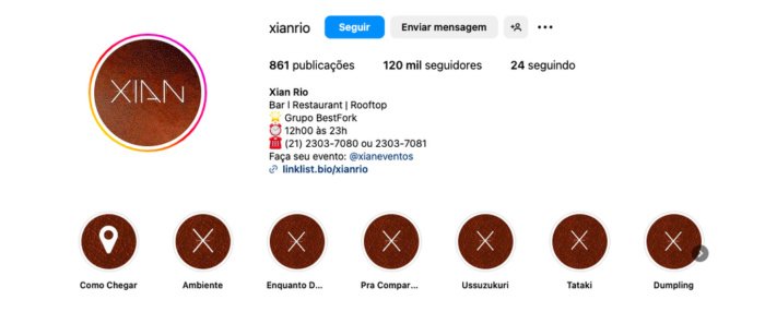 exemplo-bio-restaurante