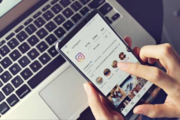 importancia-da-biografia-do-instagram