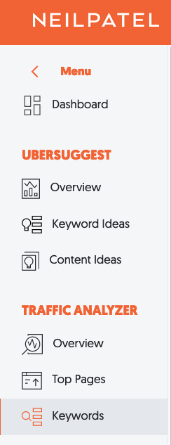 Image related to Como Conseguir Mais Tráfego Orgânico Sem Fazer SEO (Sério)