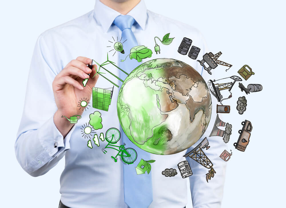 açoes para evitar o greenwashing