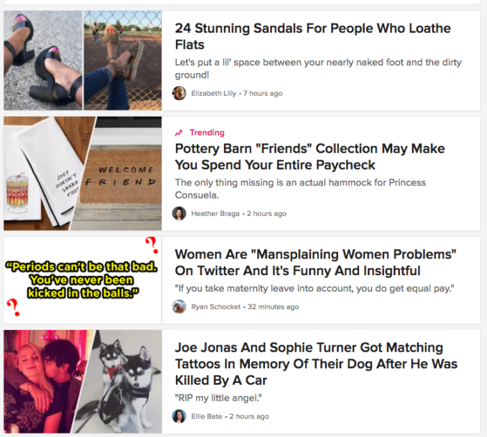 Image related to Una Guía Paso A Paso Para Integrar Palabras Clave Long Tail En Tus Publicaciones de Blog