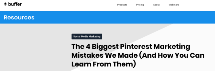 Image related to How to Optimize Your Site for Every Stage of the Buying Cycle