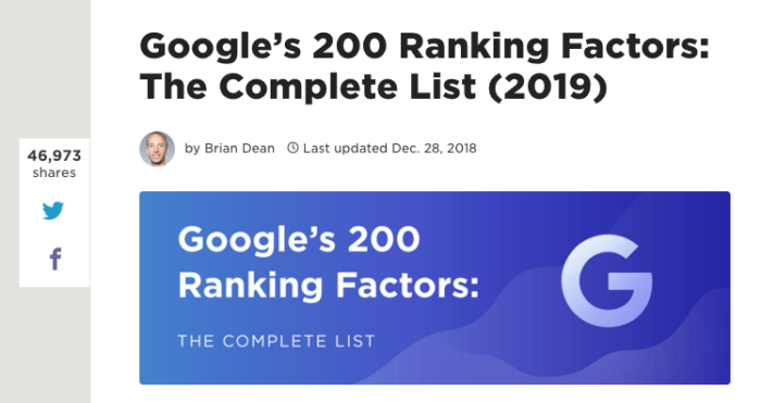 Image related to How to Build 100 Quality Links Without Writing Fresh Content