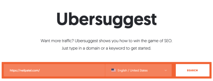 Image related to 11 Maneiras para Incluir Imagens nos Seus Posts de Blog