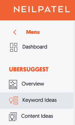 Image related to Cómo Generar 20.000 Visitantes al Mes a Través de la Búsqueda de Palabras Clave Long Tail