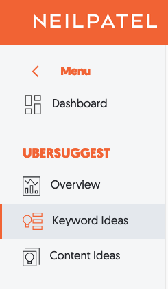 Image related to Cómo Generar 20.000 Visitantes al Mes a Través de la Búsqueda de Palabras Clave Long Tail