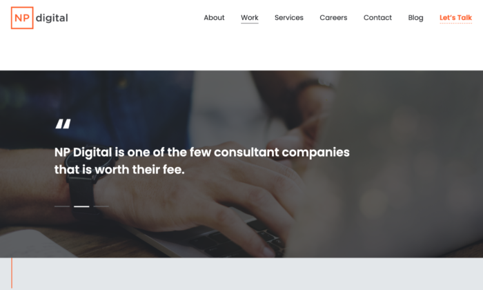 Neil_Patel_Digital_-_Customer_Quote