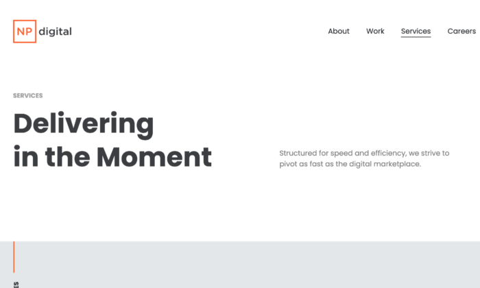 Neil_Patel_Digital_-_Services