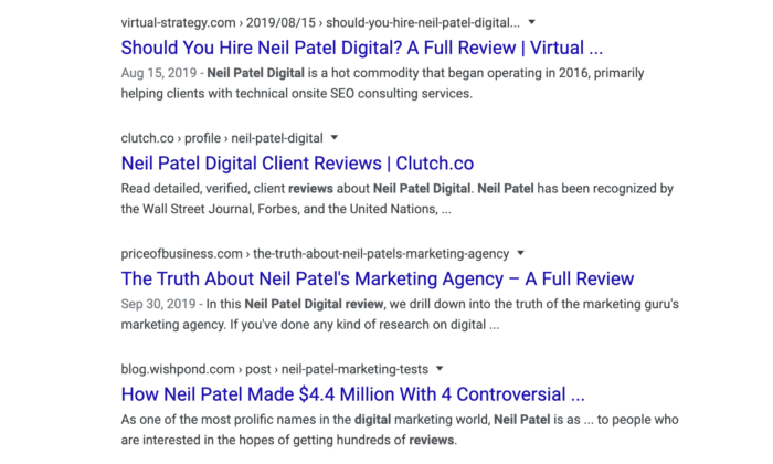 Neil_Patel_Digital_Reviews