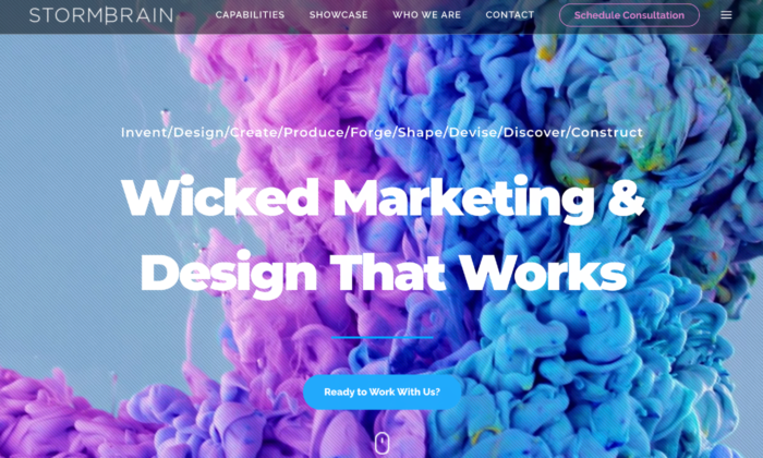Storm_Brain_–_Homepage