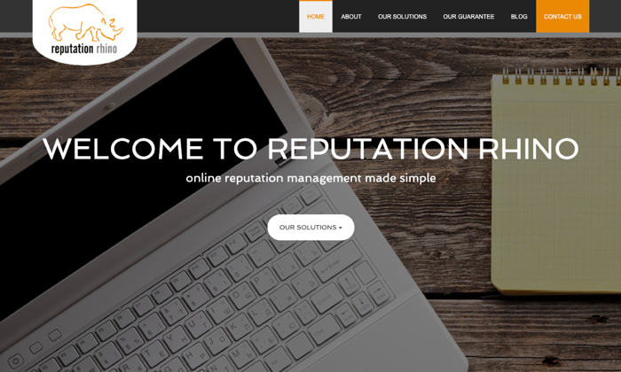 Online_Reputation_Management_Company___1_Ranked____Reputation_Rhino