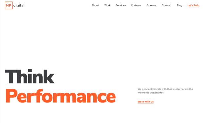 2NP_digital__Content_Marketing__SEO___Paid_Media_Agency___Neil_Patel_Digital