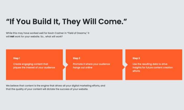 Content_Marketing_-_NP_Digital__Helping_You_Succeed_Through_Online_Marketing